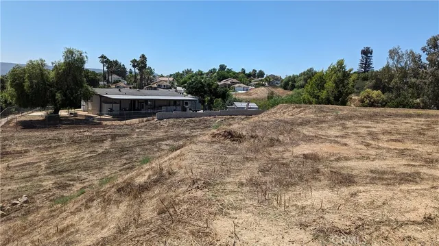 $499,000 | 7 Juniper Street, Murrieta, CA 92562