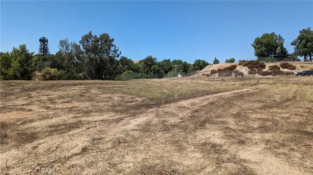 $499,000 | 7 Juniper Street, Murrieta, CA 92562