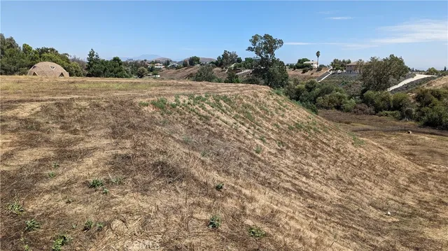 $499,000 | 7 Juniper Street, Murrieta, CA 92562