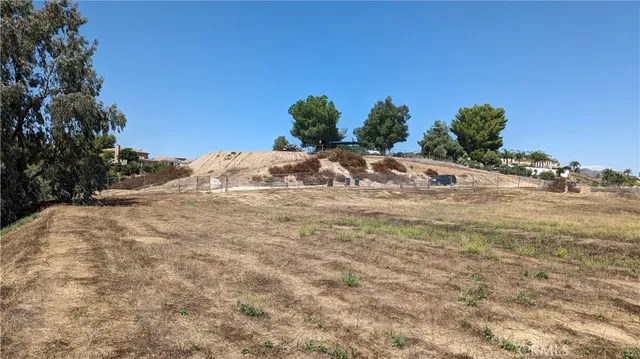 $499,000 | 7 Juniper Street, Murrieta, CA 92562