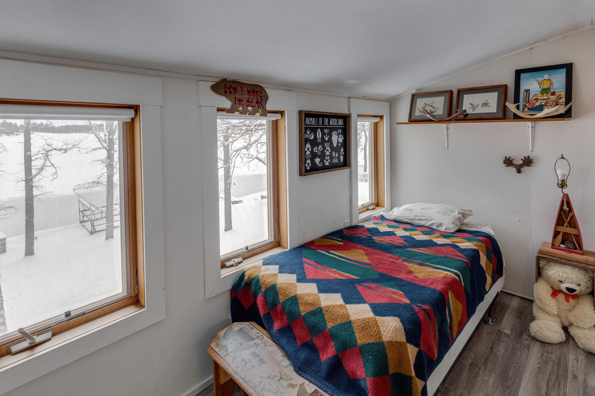 15307 Pine Shores Road Brainerd, MN 56401 - Photo 23 of 53