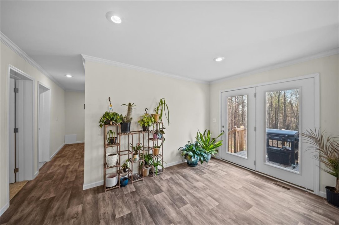 241 Carmel Ridge Road Salem, SC 29676 - Photo 12 of 32 Gallery Image 12