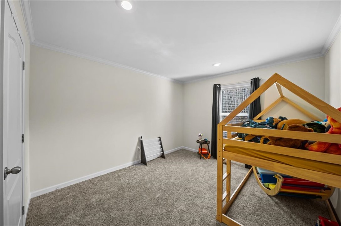 241 Carmel Ridge Road Salem, SC 29676 - Photo 13 of 32 Gallery Image 13
