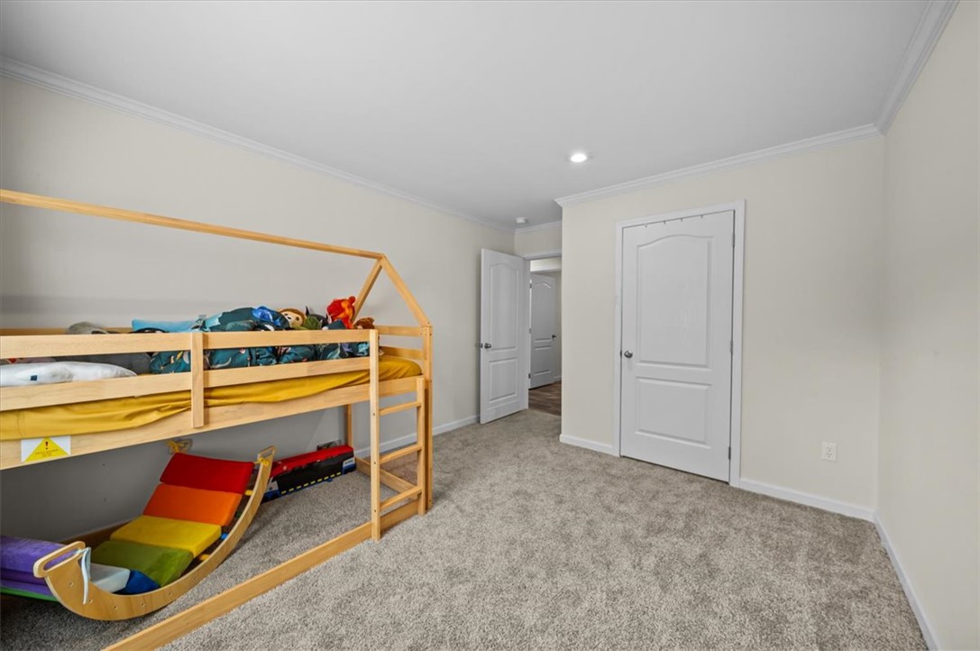 241 Carmel Ridge Road Salem, SC 29676 - Photo 14 of 32 Gallery Image 14