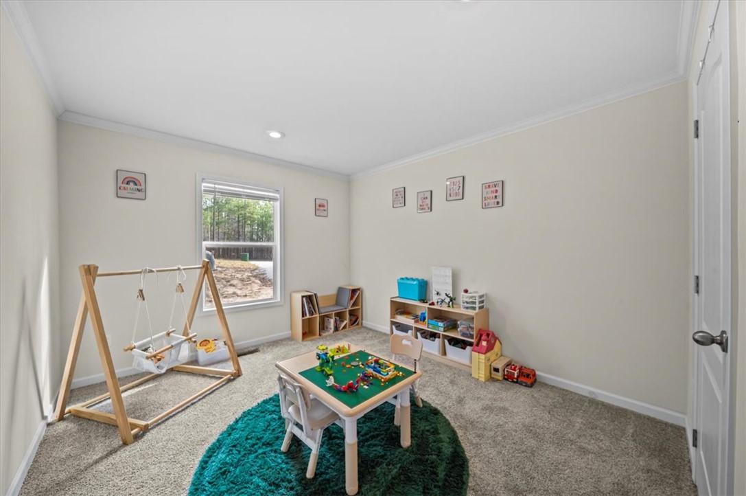 241 Carmel Ridge Road Salem, SC 29676 - Photo 16 of 32 Gallery Image 16