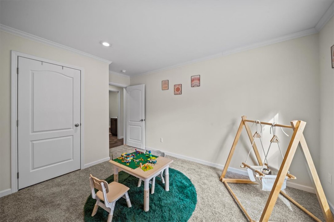 241 Carmel Ridge Road Salem, SC 29676 - Photo 17 of 32 Gallery Image 17