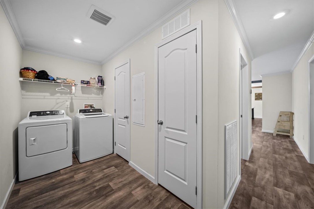 241 Carmel Ridge Road Salem, SC 29676 - Photo 18 of 32 Gallery Image 18