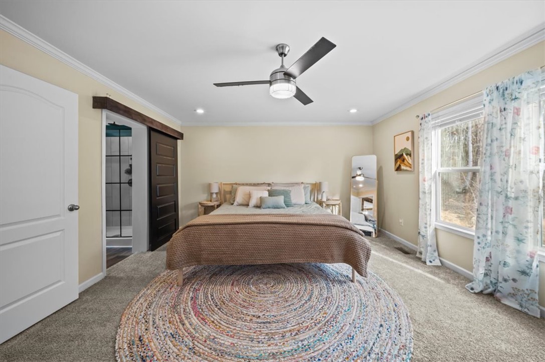 241 Carmel Ridge Road Salem, SC 29676 - Photo 19 of 32 Gallery Image 19
