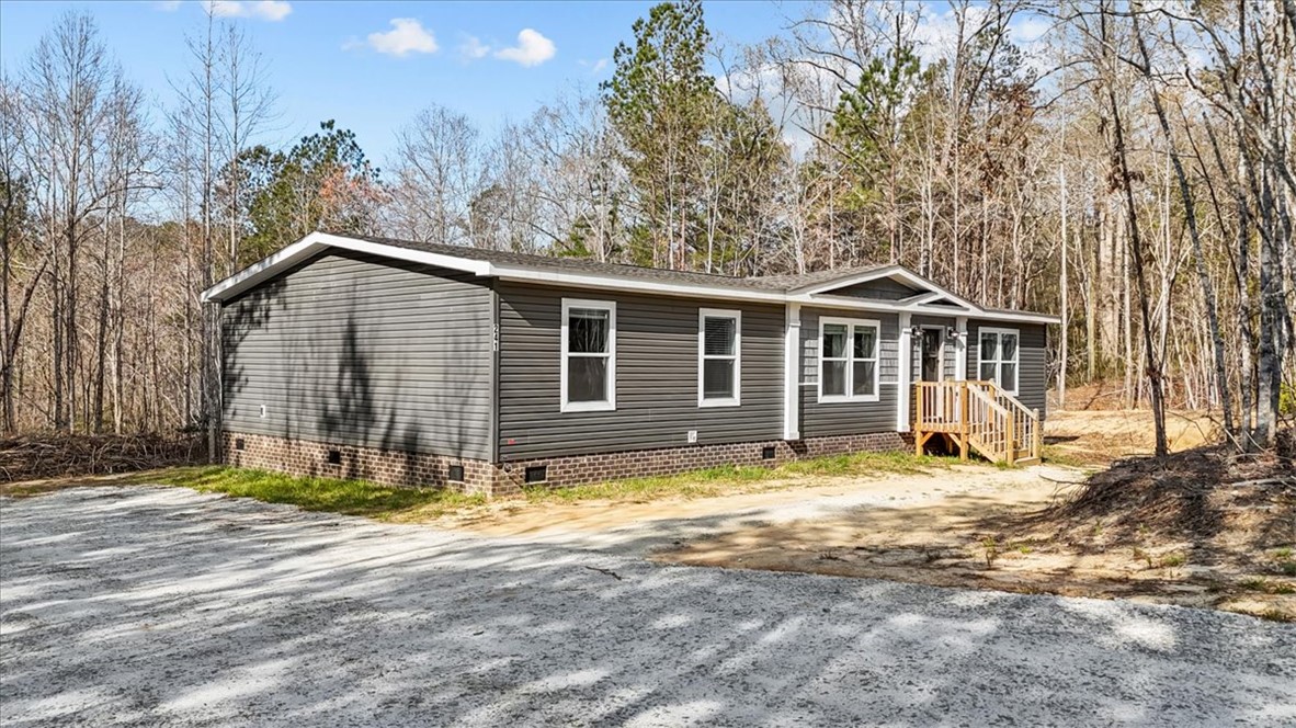 241 Carmel Ridge Road Salem, SC 29676 - Photo 2 of 32 Gallery Image 2