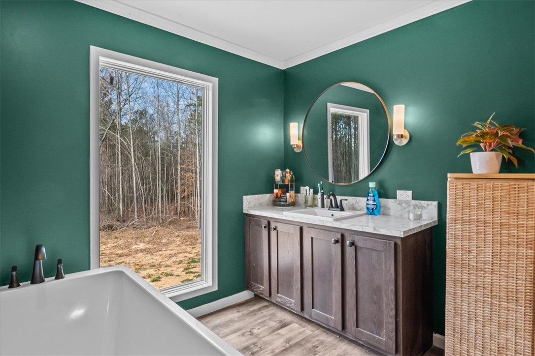 241 Carmel Ridge Road Salem, SC 29676 - Photo 21 of 32 Gallery Image 21