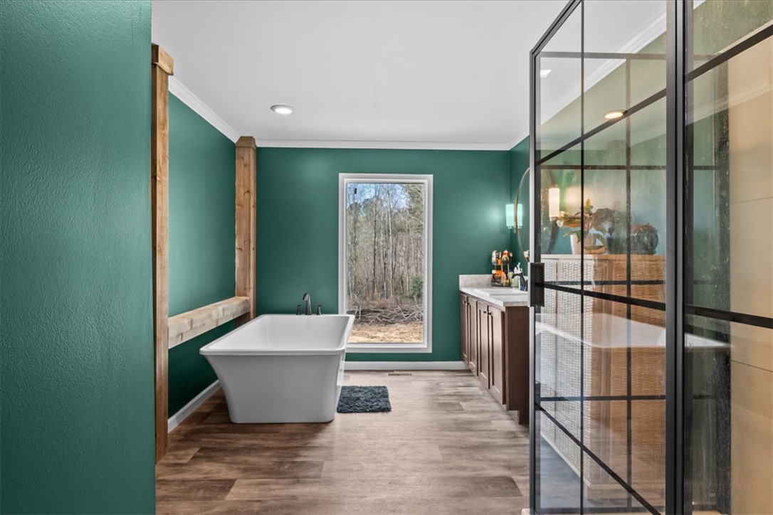 241 Carmel Ridge Road Salem, SC 29676 - Photo 22 of 32 Gallery Image 22