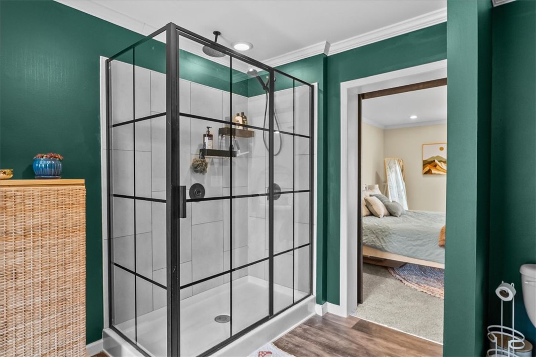 241 Carmel Ridge Road Salem, SC 29676 - Photo 23 of 32 Gallery Image 23