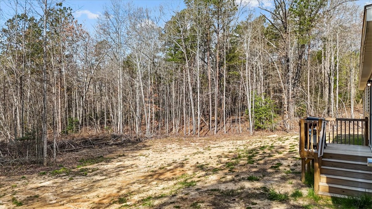 241 Carmel Ridge Road Salem, SC 29676 - Photo 24 of 32 Gallery Image 24