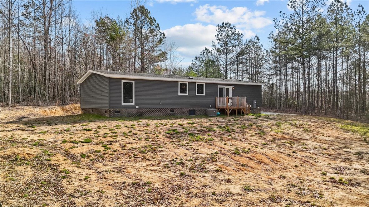 241 Carmel Ridge Road Salem, SC 29676 - Photo 25 of 32 Gallery Image 25