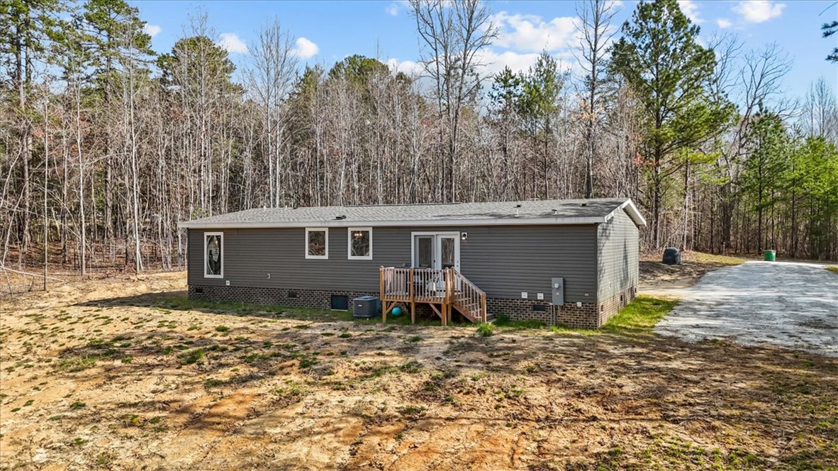 241 Carmel Ridge Road Salem, SC 29676 - Photo 27 of 32 Gallery Image 27