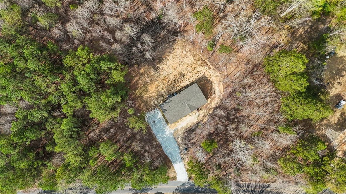 241 Carmel Ridge Road Salem, SC 29676 - Photo 28 of 32 Gallery Image 28