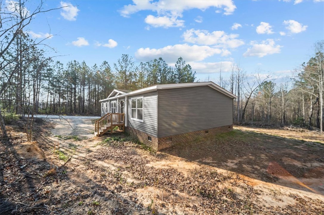 241 Carmel Ridge Road Salem, SC 29676 - Photo 3 of 32 Gallery Image 3