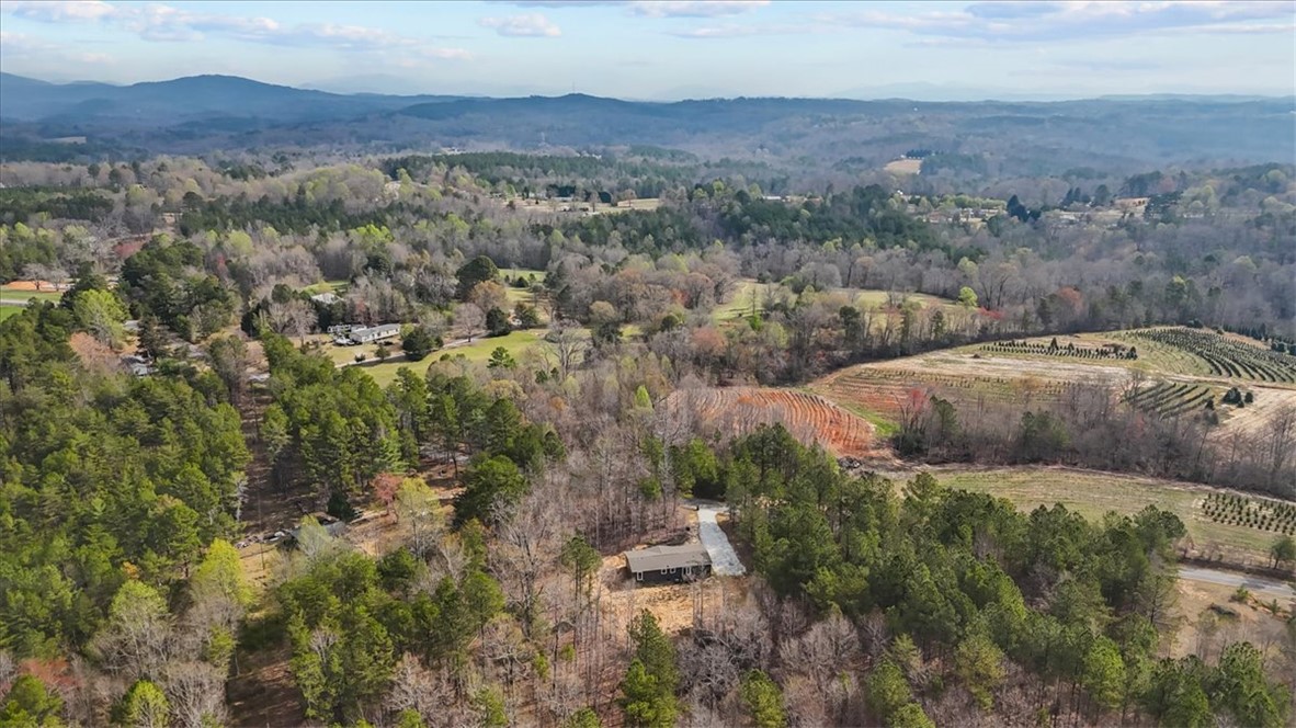 241 Carmel Ridge Road Salem, SC 29676 - Photo 31 of 32 Gallery Image 31