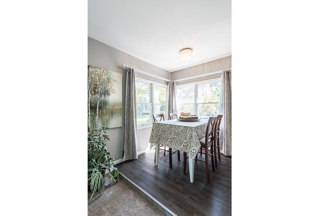 137 Forest Road Davenport, IA 52803 - Photo 11 of 24 Gallery Image 11