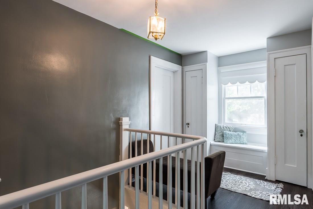 137 Forest Road Davenport, IA 52803 - Photo 19 of 24 Gallery Image 19