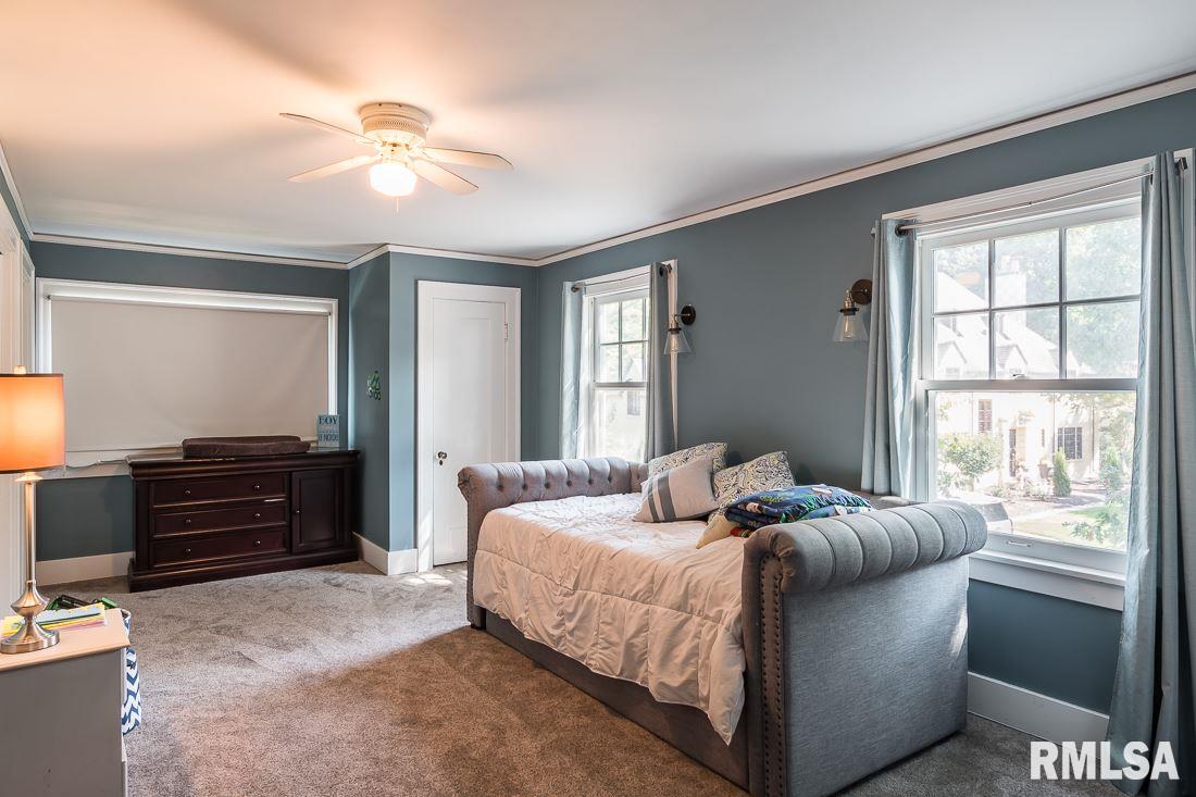 137 Forest Road Davenport, IA 52803 - Photo 22 of 24 Gallery Image 22