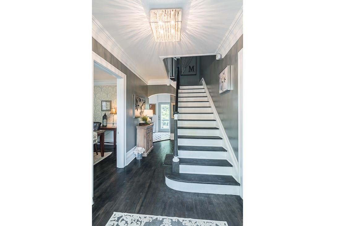 137 Forest Road Davenport, IA 52803 - Photo 24 of 24 Gallery Image 24