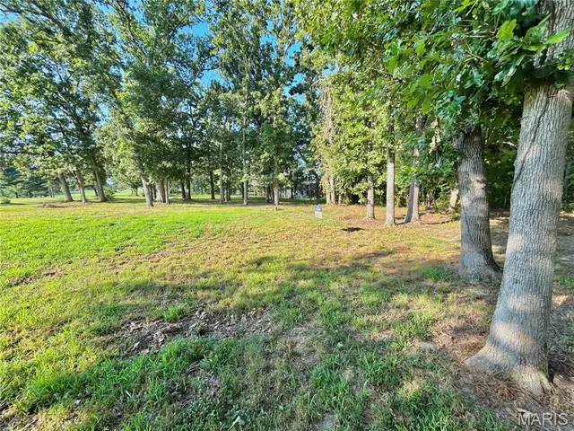 $49,900 | 0 Tract 3 Private Lane, Salem, MO 65560