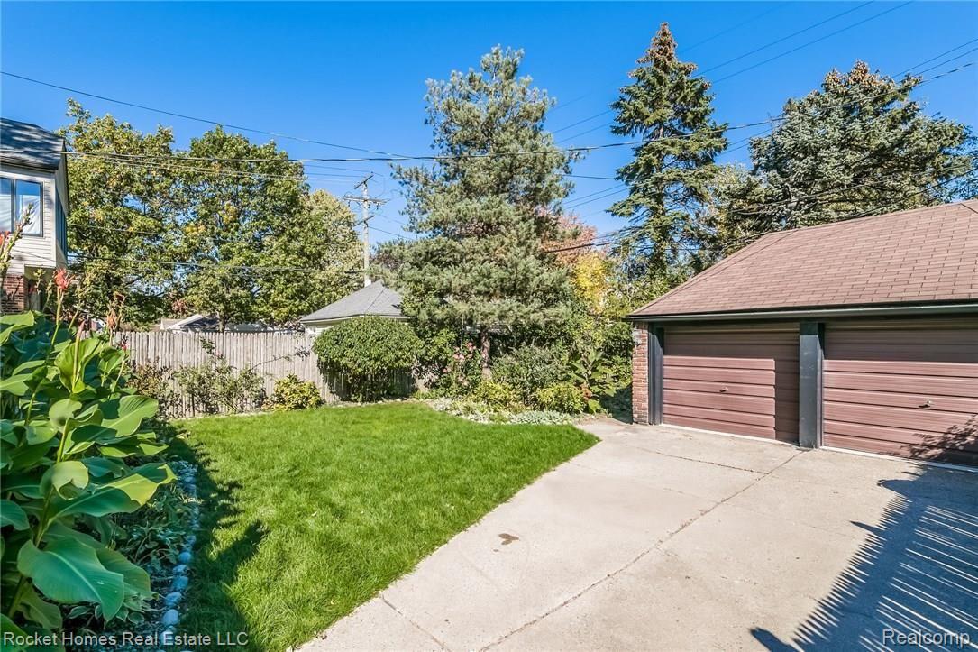 3544 Yorkshire Road Detroit, MI 48224 - Photo 23 of 26 030-Exterior-4964961-medium.jpg
