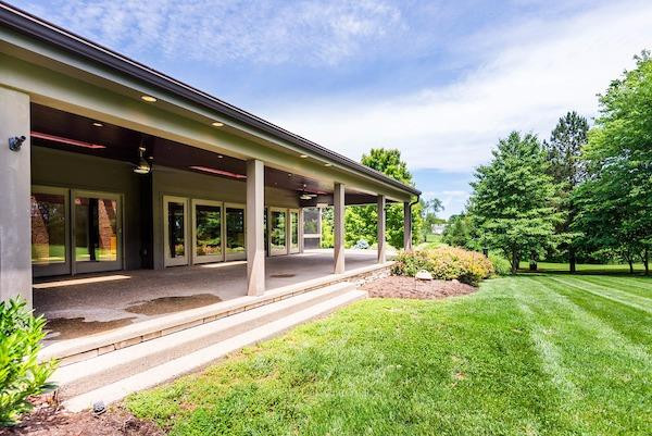 3530 Delong Road Lexington, KY 40515 - Photo 45 of 59 Photo 45