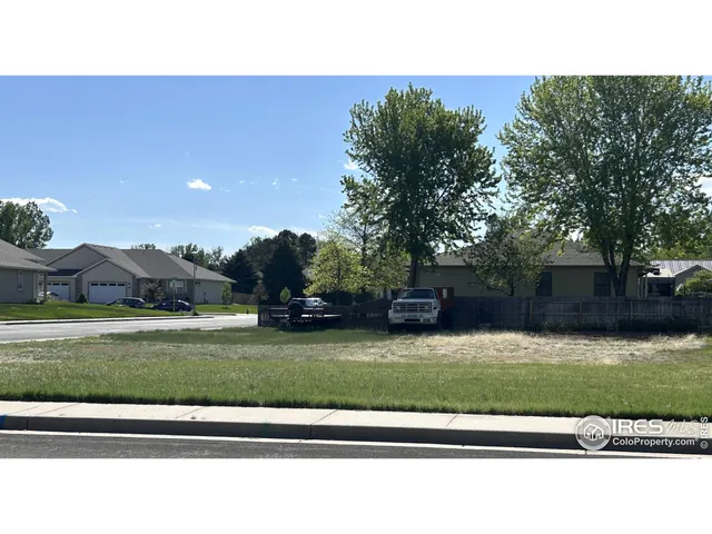 $50,000 | 402 Samples Avenue, Brush, CO 80723