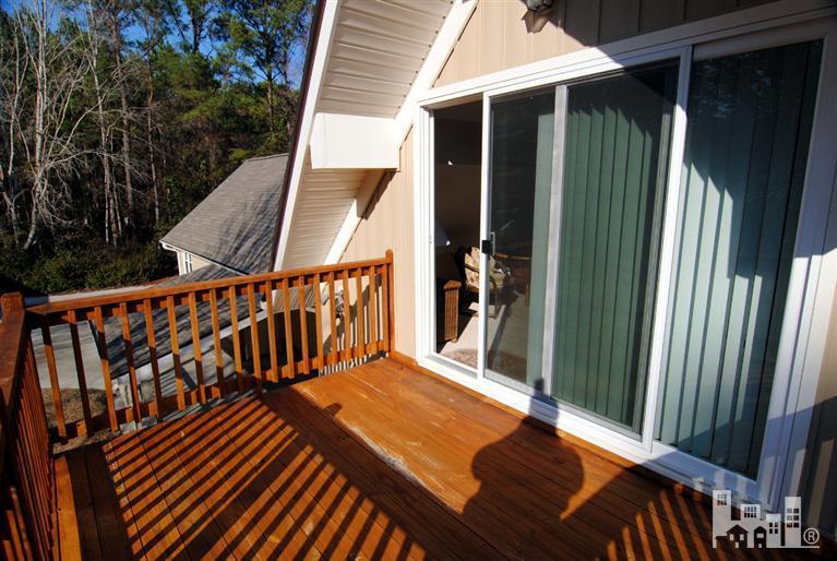 961 Scott Road Rocky Point, NC 28457 - Photo 26 of 30 Additional Photo