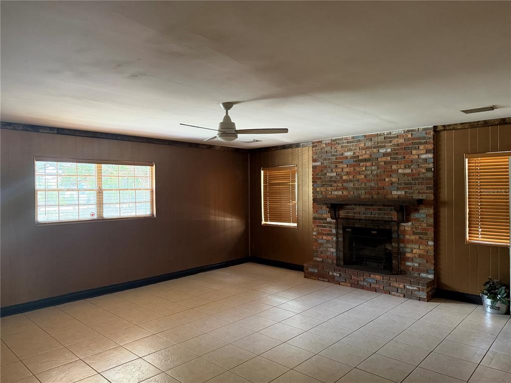 10720 Bryan Road Tampa, FL 33610 - Photo 5 of 11