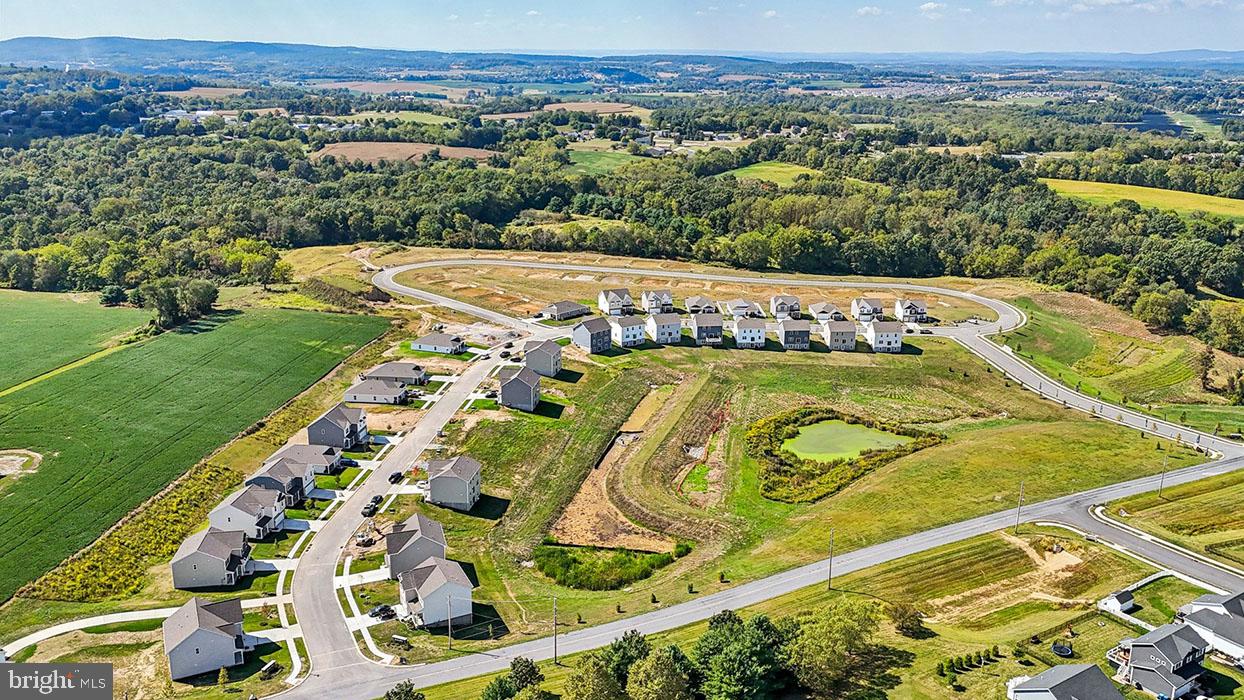 2021 Paperback Way York, PA 17408 - Photo 1 of 20