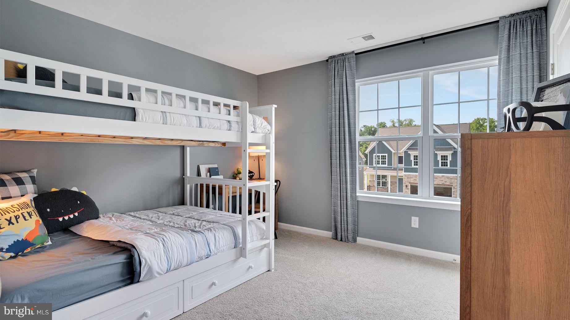 2021 Paperback Way York, PA 17408 - Photo 17 of 20 Photo of model home. Inquire for info.