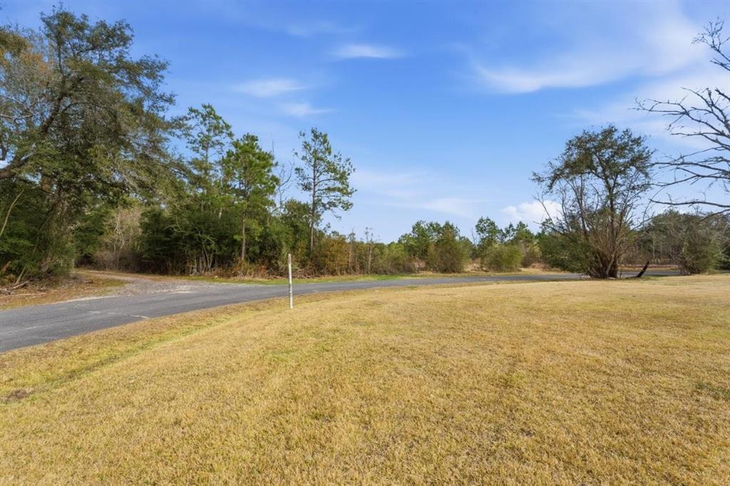 3865 Lloyd Berry Road Vinton, LA 70668 - Photo 2 of 8