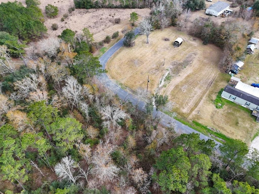 3865 Lloyd Berry Road Vinton, LA 70668 - Photo 4 of 8