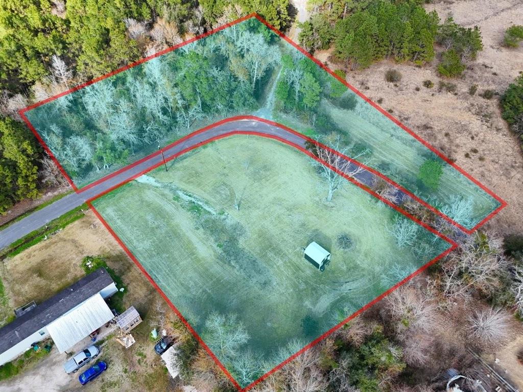 3865 Lloyd Berry Road Vinton, LA 70668 - Photo 5 of 8