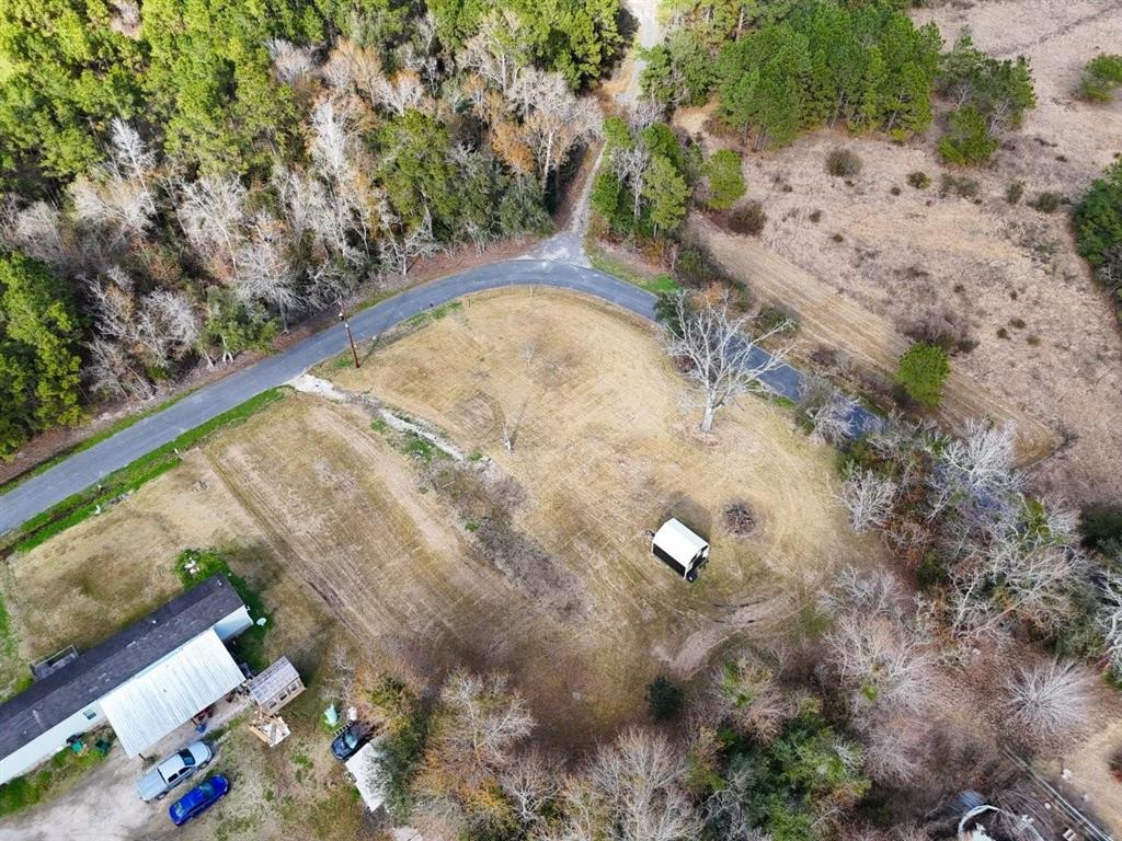 3865 Lloyd Berry Road Vinton, LA 70668 - Photo 6 of 8