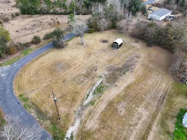 $40,000 | 3865 Lloyd Berry Road, Vinton, LA 70668