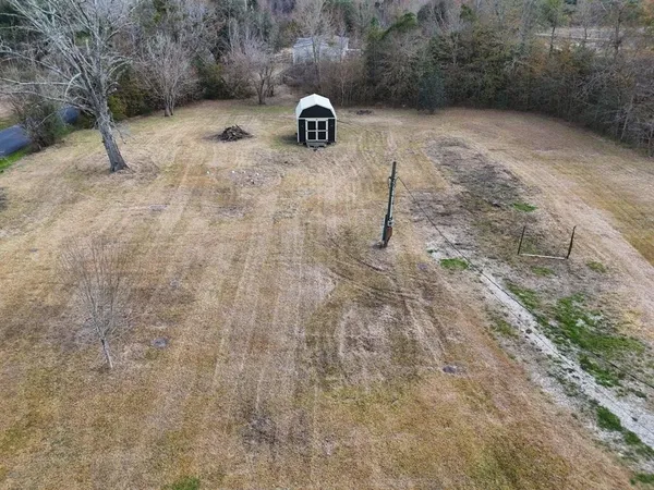 $40,000 | 3865 Lloyd Berry Road, Vinton, LA 70668