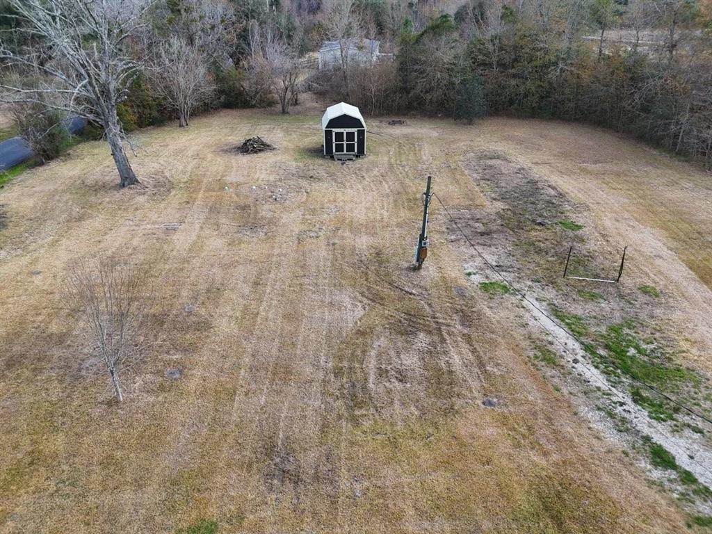 3865 Lloyd Berry Road Vinton, LA 70668 - Photo 8 of 8