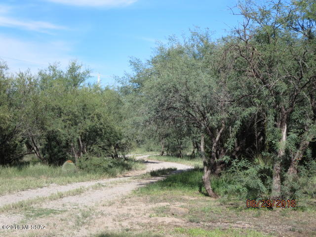 2500 North Ocotillo Road Benson, AZ 85602 - Photo 36 of 40 Gallery Image 36