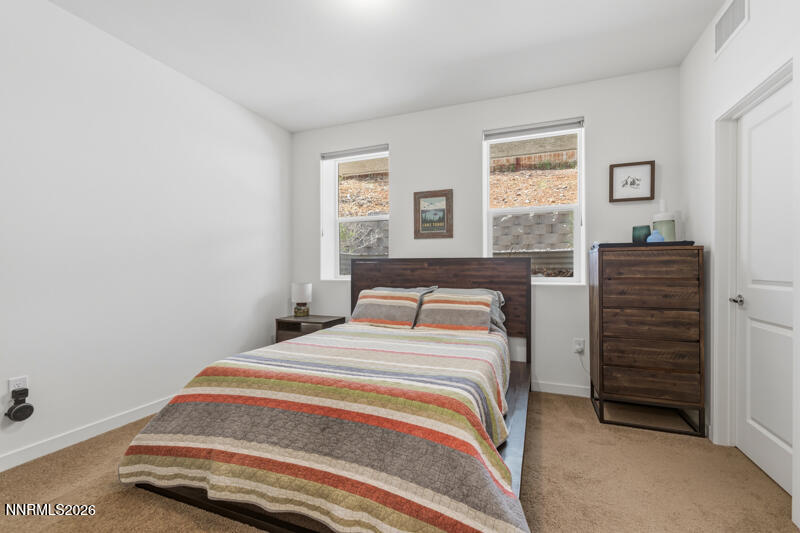 5001 Cavestone Road Sun Valley, NV 89433 - Photo 12 of 16 5001 Cavestone Road (12 of 16)