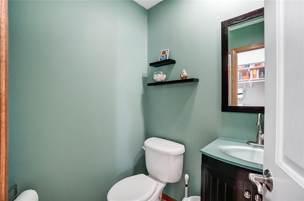 548 Rensselaer Street Springfield, OH 45503 - Photo 16 of 36 Gallery Image 16