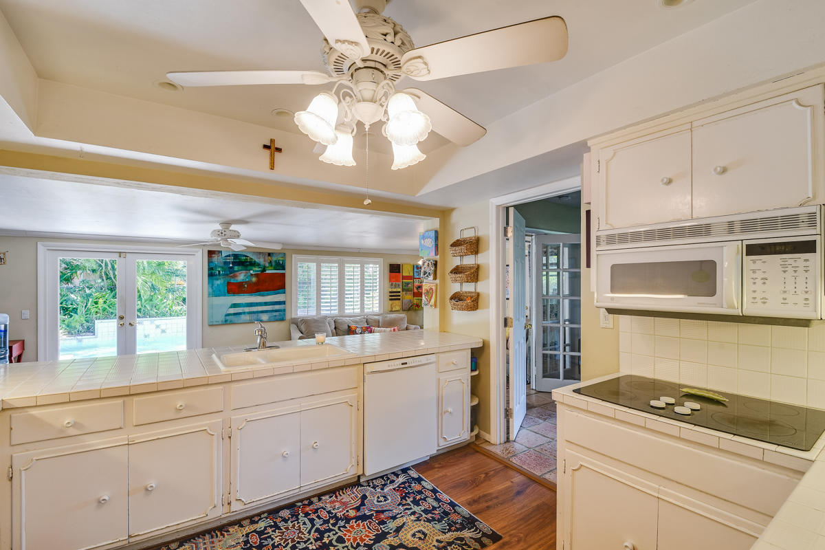 800 Southwest 5th Street Boca Raton, FL 33486 - Photo 27 of 45 DSC_6803