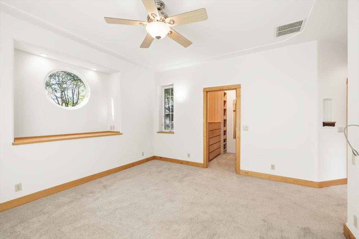12531 Lowhills Road Nevada City, CA 95959 - Photo 35 of 92