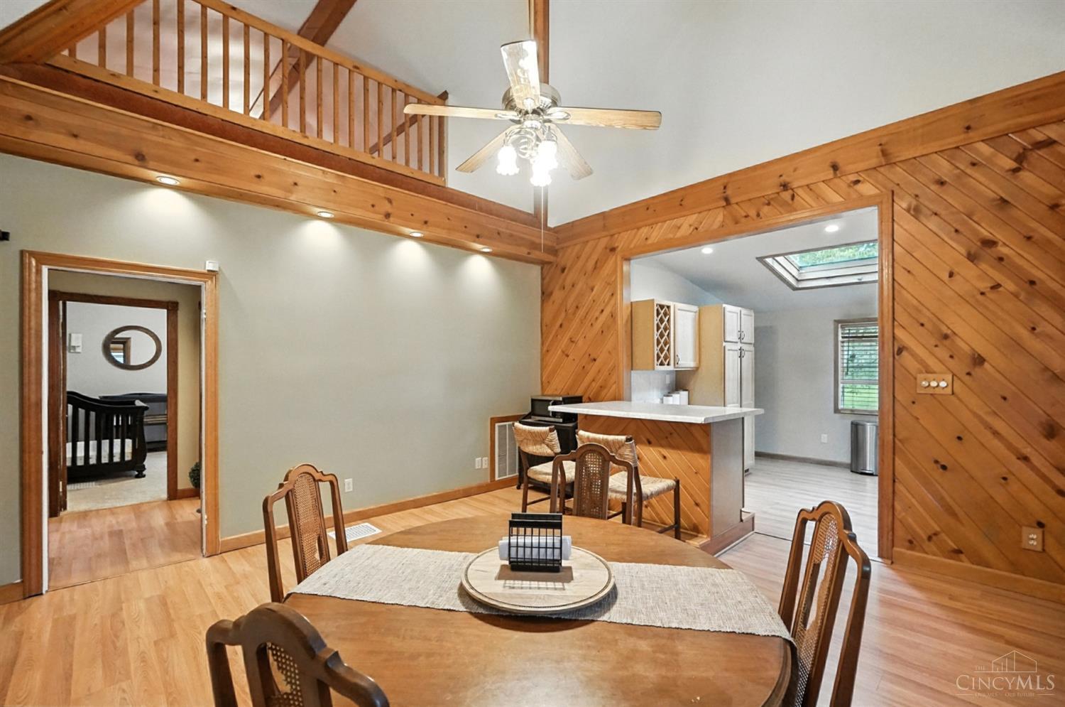 55 Bonham Road Wyoming, OH 45215 - Photo 20 of 61 Gallery Image 20