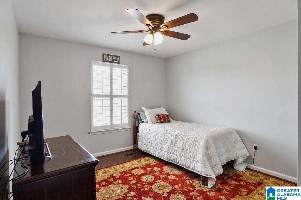 459 Cedar Grove Lane Alabaster, AL 35114 - Photo 27 of 40