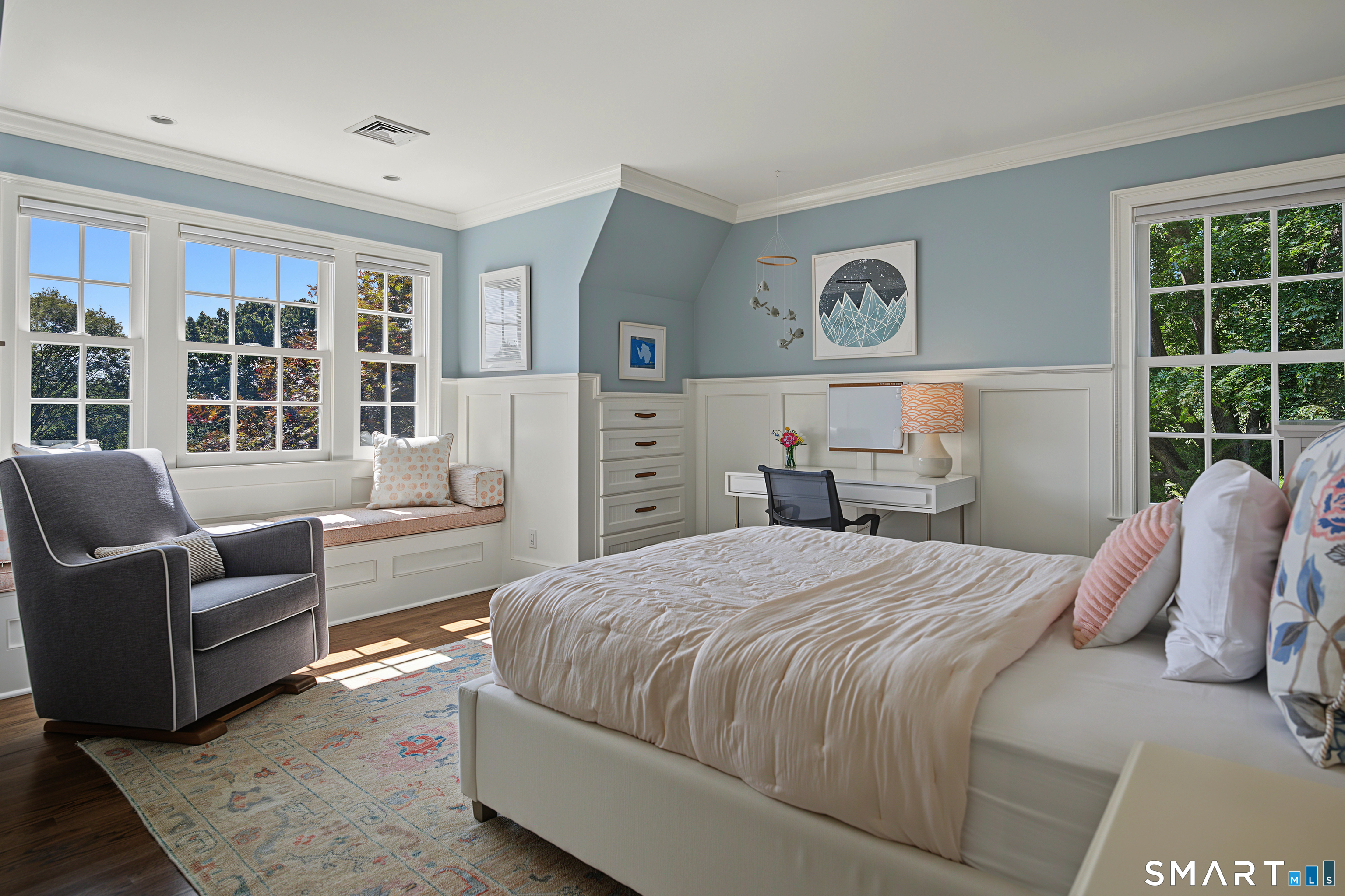 373 Boston Post Road Madison, CT 06443 - Photo 32 of 40 Gallery Image 32