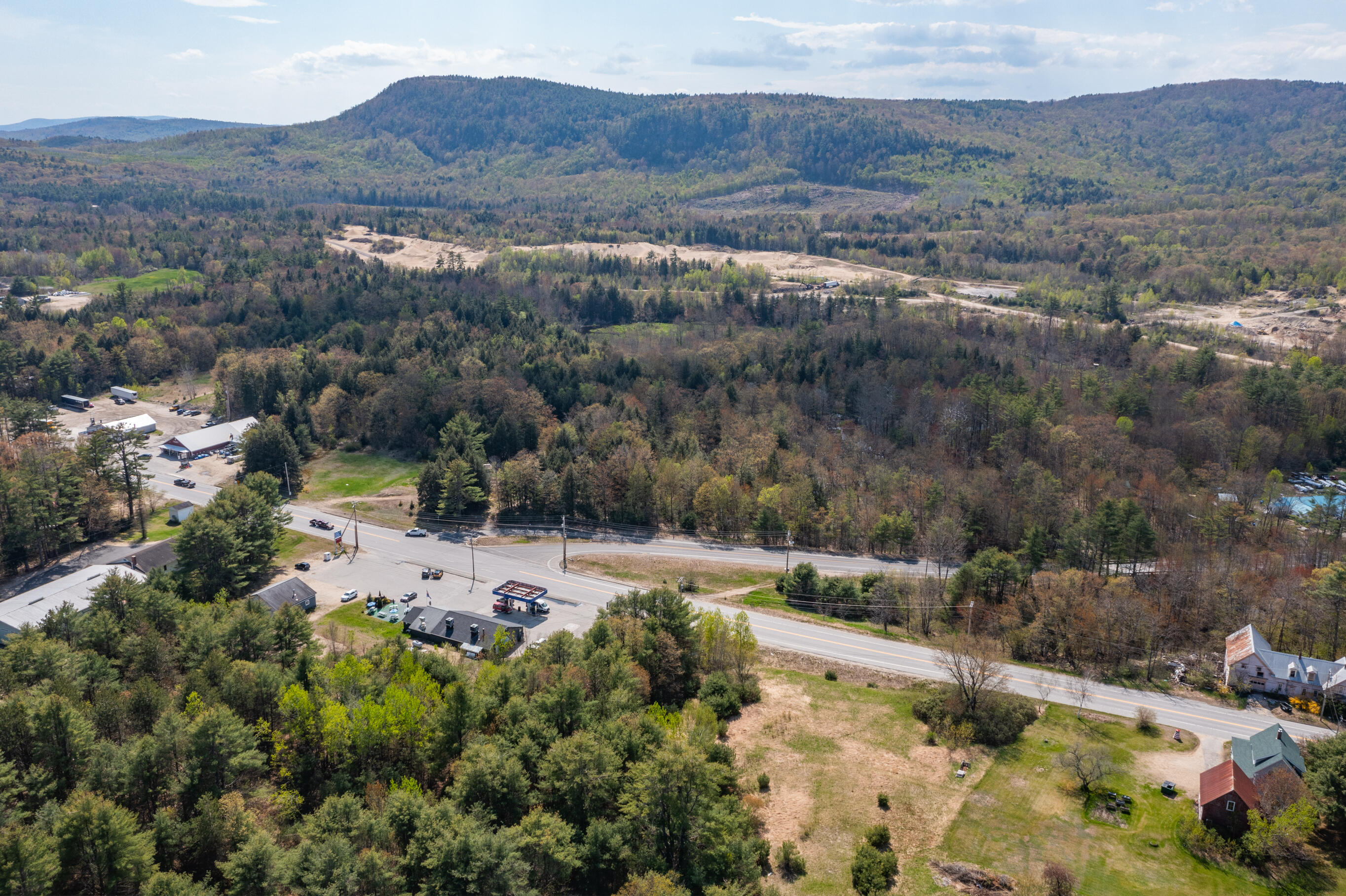 1729 Federal Road Livermore, ME 04253 - Photo 11 of 29 DJI_0376-HDR-1